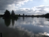 Tylers Common Fishery, Brentwood, Essex