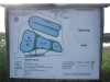 Tylers Common Fishery, Brentwood, Essex 